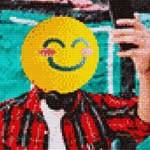 Disegni di cross stitch joy - @_art_cross_stitch_joy_ - Instagram