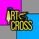 Gráfica Artcross - @grafica_artcross - Instagram
