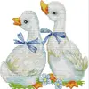 kewenjiang - @artcrossstitch - TikTok