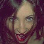 M.C - @artcross - Instagram