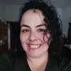 Natasha Peredo - @crossdesignart - TikTok