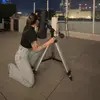 space.bomb - @artcrossstitches - TikTok