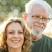 Art Crouse - Facebook