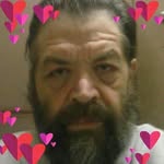 Art Crouse - @crouse.art - Instagram