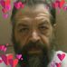 Art Crouse - Facebook