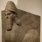 Crouse Art History - @crousearthistory - Instagram