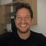 Richard Crouse - @richardcrouseart - Instagram