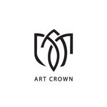 Art crown 👑 - @artcrown_ac - Instagram