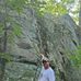 Art Elliott-Crowell - Facebook