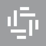 Artcrowdistanbul Art Gallery - @artcrowdistanbulgallery - Instagram