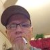 Arthur Crow - Facebook