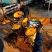 Artorius Crow - Facebook