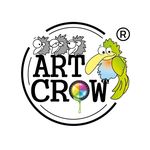 Print Art Crow - @print.artcrow - Instagram