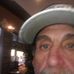 Art Cuevas - Facebook