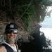 Art Cuevas - Facebook
