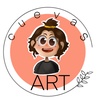 a.r.t - @cuevas_art_ - TikTok