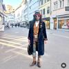 artecuevas - @artecuevas - TikTok