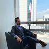 Arturo Cuevas Bautista - @artcuevasmx - TikTok
