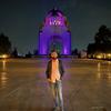 Arturo Cuevas Bautista - @artcuevasbautista - TikTok