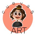 ✨carol✨ - @cuevas_art_ - Instagram