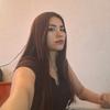 Cindy Cuevas - @cuevasart - TikTok