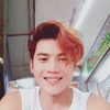 cityofsmile - @artcuevas154 - TikTok