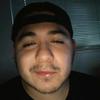 edgarartcuevas - @edgarartcuevas831 - TikTok