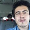 L Art Cuevas - @lartcuevas - TikTok