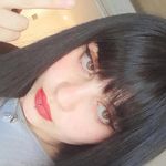 Lelu Cuevas - @lelu.cuevas.art - Instagram
