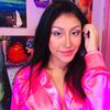 michelle - @michellecuevasart - TikTok