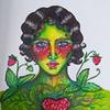 michellecuevasart - @michellecuevasartus - TikTok