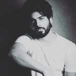 @art_cullen - Instagram