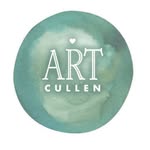 Art_Cullen - @art_cullen_ - Instagram
