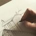 Art Cullen - Facebook