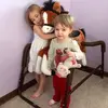 Art Cullen - @artcullen - TikTok