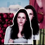 @artcullens - Instagram