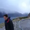 Cullen - @cullen.art - TikTok