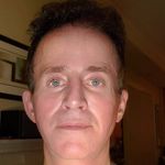 Art Cunningham - @artcunningham1523 - Instagram