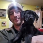 Art Cunningham - @art.cunningham.1612 - Instagram