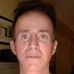 Art Cunningham - Facebook