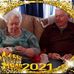 Art Cunningham - Facebook