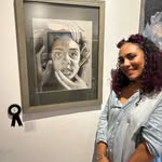 Art of Kirsten ~ Kirsten Cunningham - @artofkirstenj - Instagram