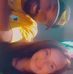 Arthur Cunningham - Facebook
