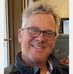 Arthur Cunningham - Facebook