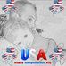 Arthur Cunningham - Facebook