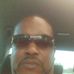 Arthur Cunningham - Facebook