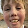 Artie_cunningham - @artie_cunningham - TikTok