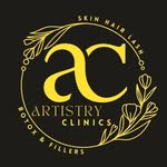 Artistry Clinics Cunningham Road - @artistryclinics.cunninghamroad - Instagram