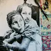 art.s.cunningham - @s.cunningham.art - TikTok