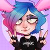 Cunningham - @cunningham.art - TikTok